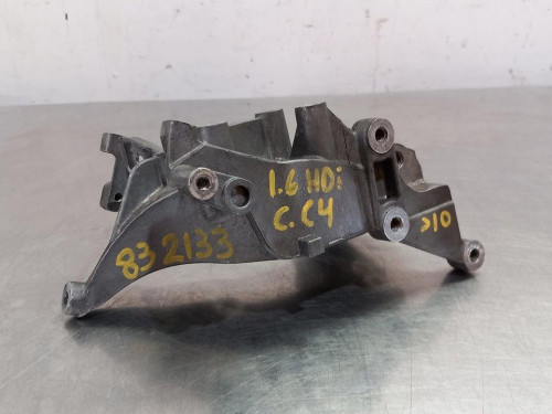  SOPORTE ALTERNADOR 