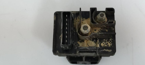  CAJA PRECALENTAMIENTO Citroen SAXO 