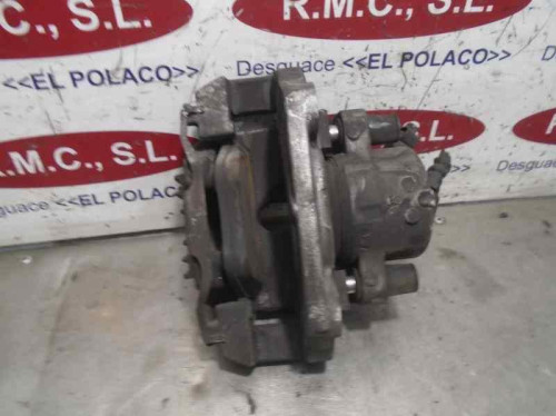  PINZA DE FRENO DELANTERA DERECHA BMW SERIE 3 BERLINA (E90) 