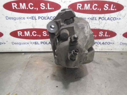  PINZA DE FRENO DELANTERA DERECHA BMW SERIE 3 BERLINA (E90) 