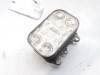 ENFRIADOR ACEITE MOTOR AUDI Q3 (8UB) 