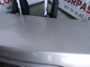 PORTON TRASERO FORD MONDEO BERLINA (GE) 