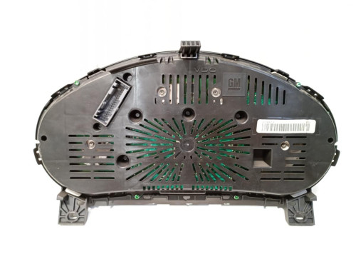 CUADRO INSTRUMENTOS Opel INSIGNIA SPORTS TOURER 