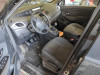 RENAULT SCENIC III (JZ) — автомобиль-донор на запчасти 