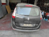 RENAULT SCENIC III (JZ) — автомобиль-донор на запчасти 