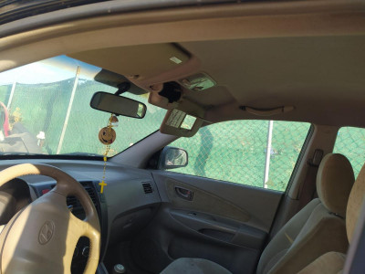 RETROVISOR INTERIOR
