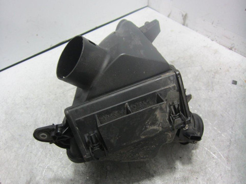 CAJA FILTRO AIRE NISSAN QASHQAI (J10) 