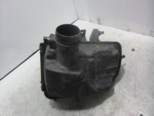 CAJA FILTRO AIRE NISSAN QASHQAI (J10) 