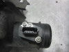 CAJA FILTRO AIRE NISSAN QASHQAI (J10) 
