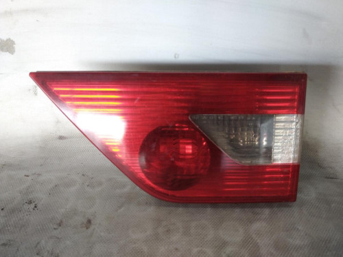 PILOTO TRASERO DERECHO INTERIOR BMW SERIE X3 (E83) 