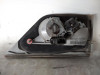 PILOTO TRASERO DERECHO INTERIOR BMW SERIE X3 (E83) 