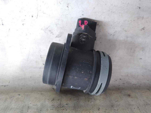 CAUDALIMETRO SEAT TOLEDO (1M2) 