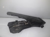 PEDAL ACELERADOR 