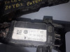 PEDAL ACELERADOR 