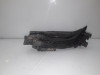PEDAL ACELERADOR 