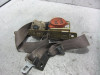  CINTURON SEGURIDAD DELANTERO IZQUIERDO CHEVROLET ALERO 
