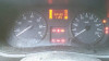  RENAULT KANGOO I (F/KC0) 
