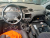  FORD FOCUS BERLINA (CAK) 