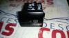  INTERRUPTOR SEAT LEON (1M1) 