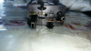  INTERRUPTOR SEAT LEON (1M1) 