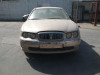  MG ROVER ROVER 75 (J/RJ) 