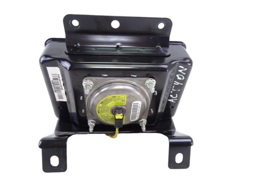  AIRBAG DELANTERO DERECHO SSANGYONG ACTYON 