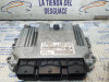  CENTRALITA MOTOR UCE 