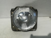  FARO IZQUIERDO 