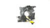  ANILLO AIRBAG FORD C-MAX (CB7) 