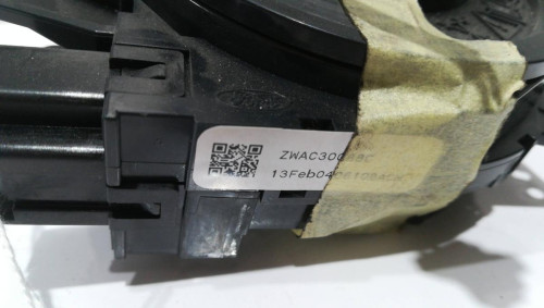  ANILLO AIRBAG FORD C-MAX (CB7) 
