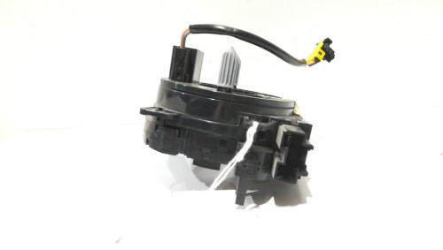  ANILLO AIRBAG FORD C-MAX (CB7) 