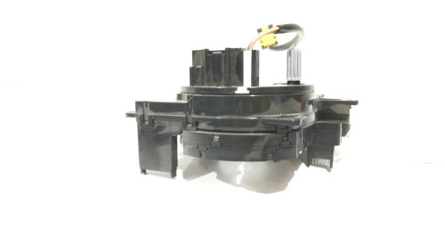  ANILLO AIRBAG FORD C-MAX (CB7) 
