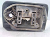  MANETA EXTERIOR TRASERA IZQUIERDA Renault KANGOO I (F/KC0) 