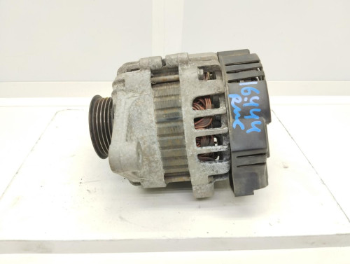 ALTERNADOR HYUNDAI I20 (PB) 