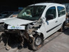 RENAULT KANGOO II (F/KW0) — автомобиль-донор на запчасти 