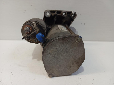 MOTOR ARRANQUE, CITROEN, GRAND C4 PICASSO/SPACETOURER