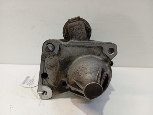  MOTOR ARRANQUE CITROEN GRAND C4 PICASSO/SPACETOURER 