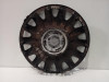 NO IDENTIFICADO Fiat 500L (330) 