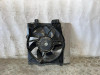 ELECTROVENTILADOR 