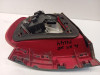  PILOTO TRASERO DERECHO AUDI A4 BERLINA (B5) 