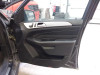PUERTA DELANTERA DERECHA Mercedes-Benz CLASE ML (BM 166) 