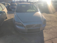 VOLVO V50 FAMILIAR