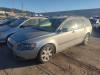  VOLVO V50 FAMILIAR 