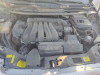  VOLVO V50 FAMILIAR 