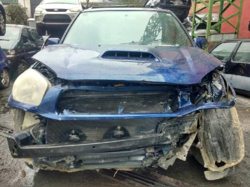  TOYOTA RAV4 (A2) 
