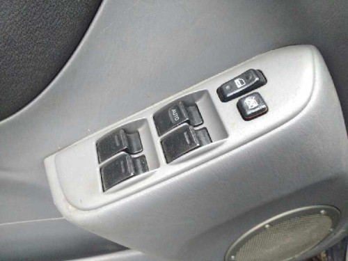  TOYOTA RAV4 (A2) 