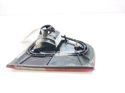 PILOTO TRASERO DERECHO INTERIOR, SEAT, CORDOBA BERLINA (6K2)