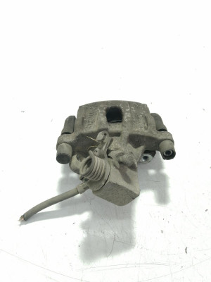 PINZA DE FRENO TRASERA DERECHA, FORD, FOCUS BERLINA (CB8)