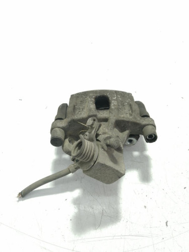  PINZA DE FRENO TRASERA DERECHA FORD FOCUS BERLINA (CB8) 