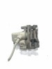  PINZA DE FRENO TRASERA DERECHA FORD FOCUS BERLINA (CB8) 